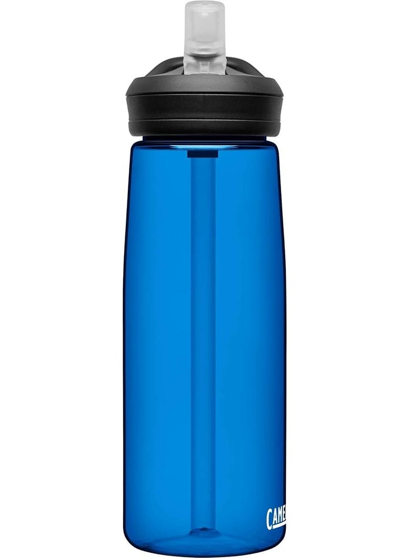 CamelBak Eddy+ 25Oz Water Bottle - Premium Hydration
