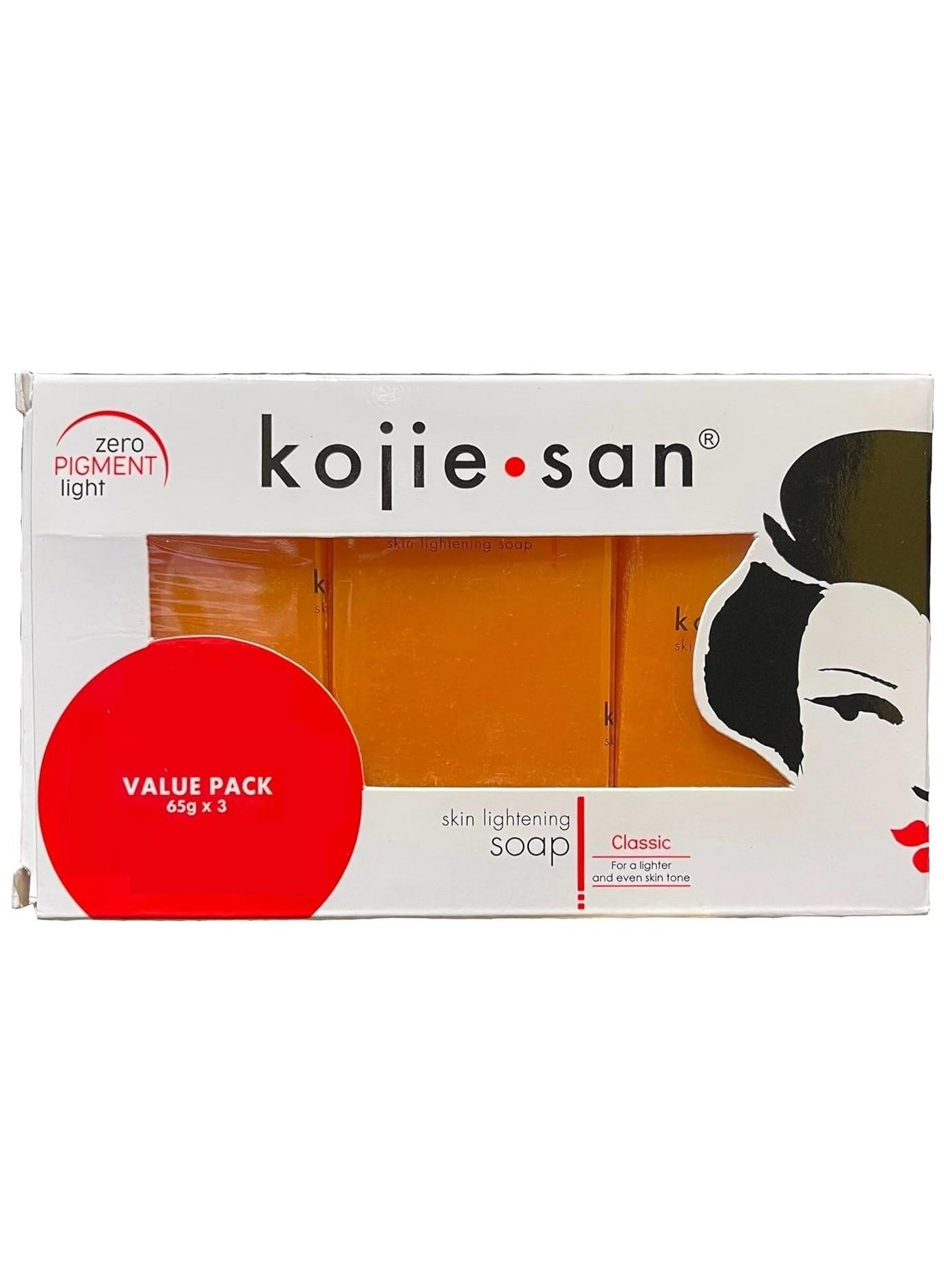 acid soap, acid soap unisex, brighter even, even skin, even skin tone, kojic acid, kojic acid soap, kojie san, lightening kojic, skin lightening, skin tone, skin tone 65g, soap unisex, tone 65g, unisex brighter