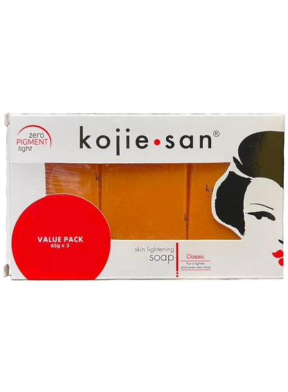 acid soap, acid soap unisex, brighter even, even skin, even skin tone, kojic acid, kojic acid soap, kojie san, lightening kojic, skin lightening, skin tone, skin tone 65g, soap unisex, tone 65g, unisex brighter
