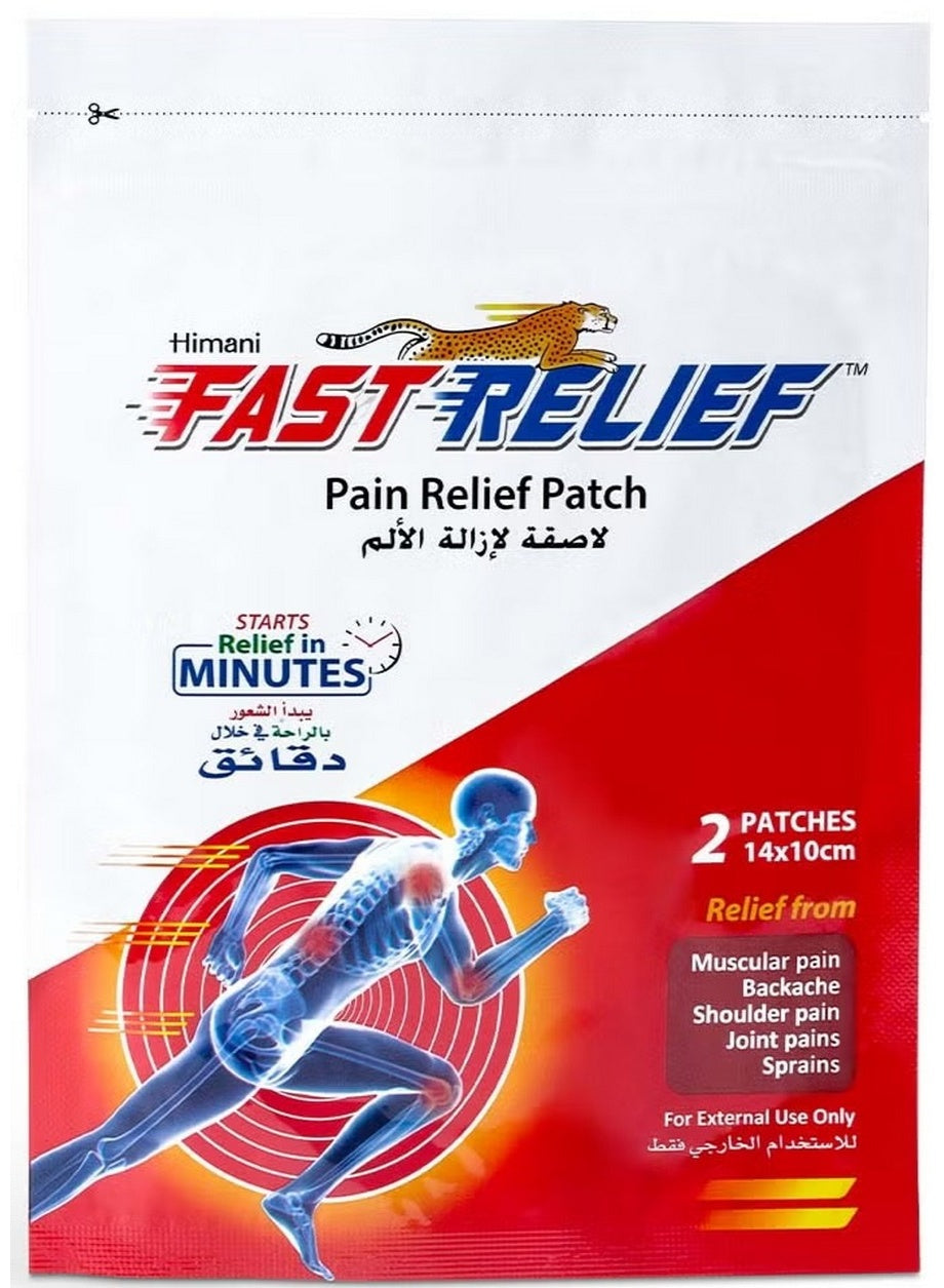 backache muscle, backache muscle joint, fast relief, fast relief pain, himani, joint pains, muscle joint, muscle joint pains, pain relief, pain relief patch, patch relief, relief pain, relief pain relief, relief patch, relief patch relief