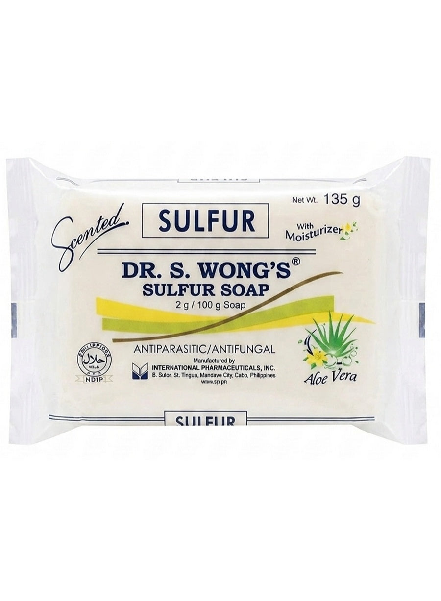 135g key, cuts sores, dr s wong s, excess oil, eyes nose, minor cuts, moisturizer 135g, skin issues, skin keeps, skincare, soap 135g, soap goes, soap weight, soaps key, weight 135g