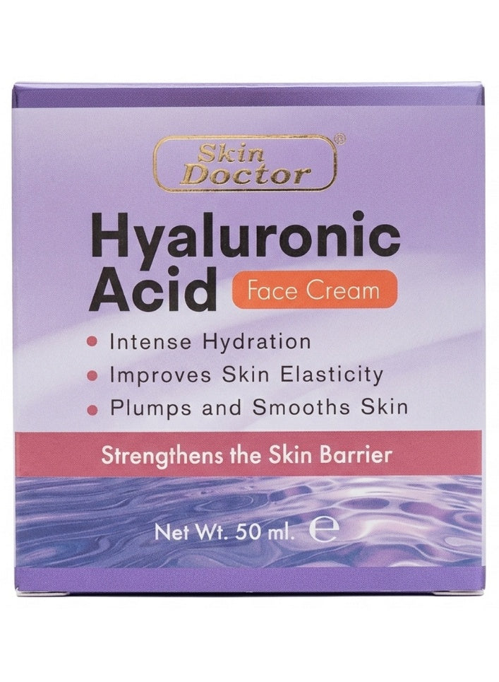 acid face, acid face cream, acid skin, cool dry, dry dull, dry place, face cream, feels dry, hyaluronic acid, hyaluronic acid face, non greasy, sensitive skin, skin doctor, skin type, skincare