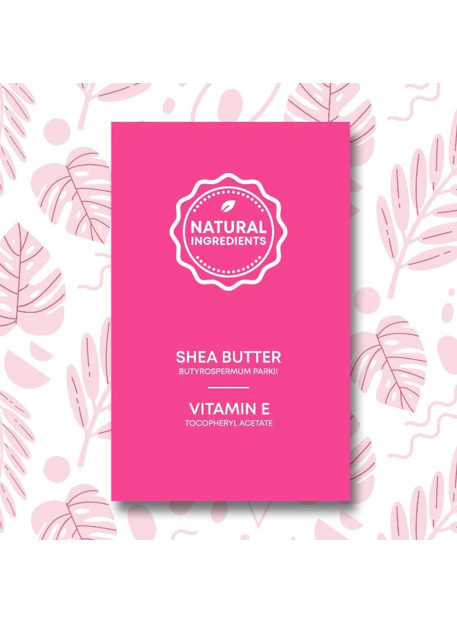 aloe vera, care conditioner, cool dry, cosmo, curly care, curly care conditioner, gentle care, hair care, magic curly, magic curly care, shea magic, shea magic curly, shine shea, shine shea magic, wash key