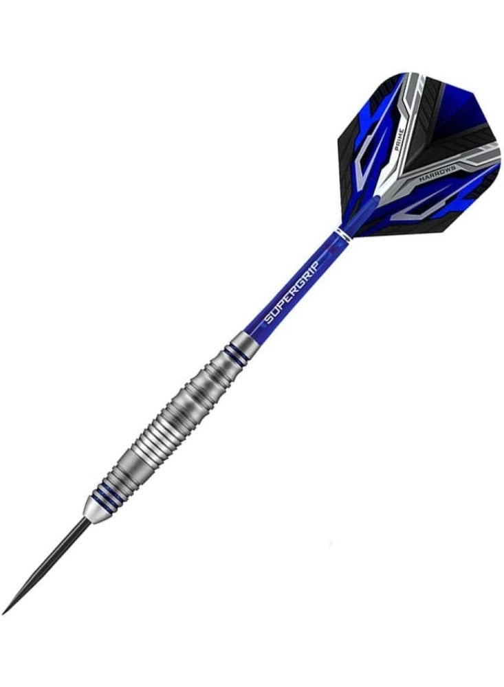 Harrows Vespa Steel Tip Darts 22G