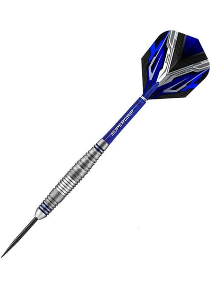 Harrows Vespa Steel Tip Darts 22G