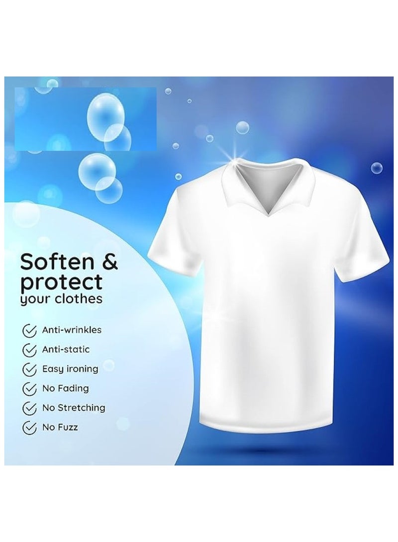 Falcon Fabric Softener Floral Scent 2 Liters