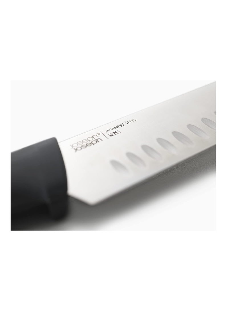 Joseph Joseph Folio Plus Knife & Board Set