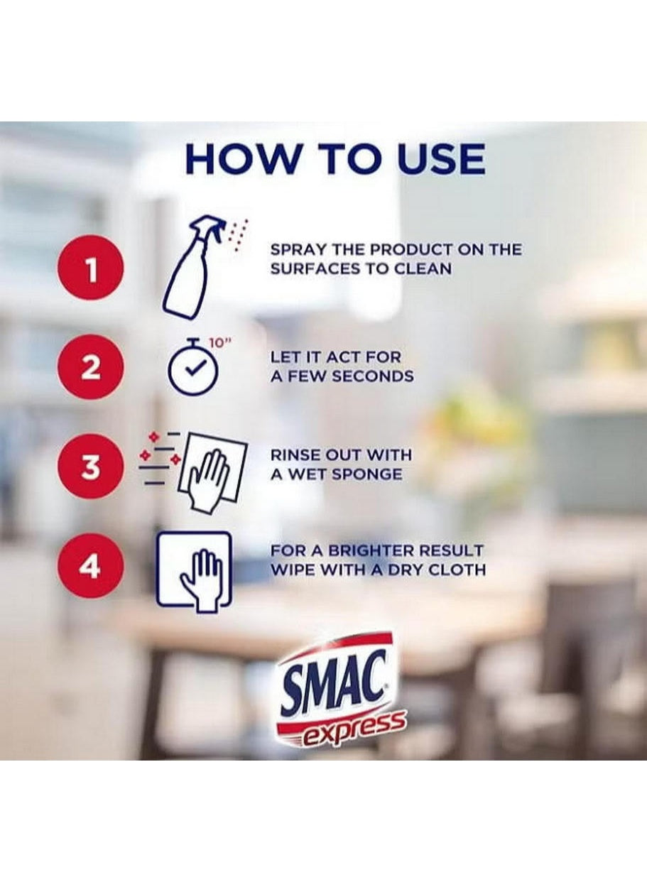 brand smac, degreaser lemon, degreaser lemon scent, effort key, every day, grease oil, kitchen degreaser, kitchen degreaser lemon, lemon scent, multi-purpose, note keep, oil food, skin wear, smac, wide range