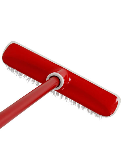 Tonkita Pratico Plastic Scrubbing Brush