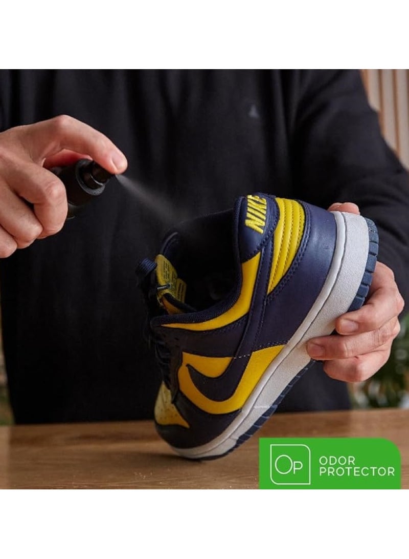 Sneaker Lab Odor Protector 50 ML - Fresh Kicks