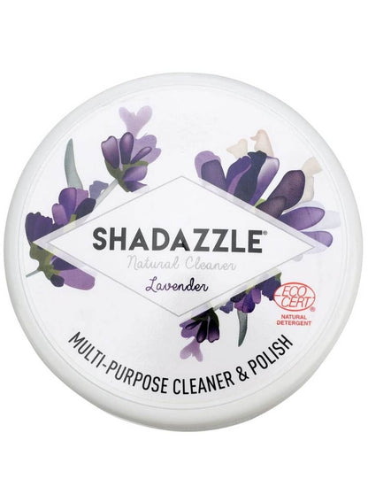 cleaner polish, cleaner polish lavender, cool dry, deep cleaning, lavender 300g, multi-purpose, multi-purpose cleaner, multi-purpose cleaner polish, natural ingredients, plant-based, polish lavender, polish lavender 300g, shadazzle, stainless steel, wipe