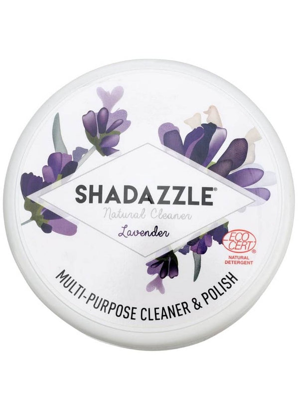 cleaner polish, cleaner polish lavender, cool dry, deep cleaning, lavender 300g, multi-purpose, multi-purpose cleaner, multi-purpose cleaner polish, natural ingredients, plant-based, polish lavender, polish lavender 300g, shadazzle, stainless steel, wipe