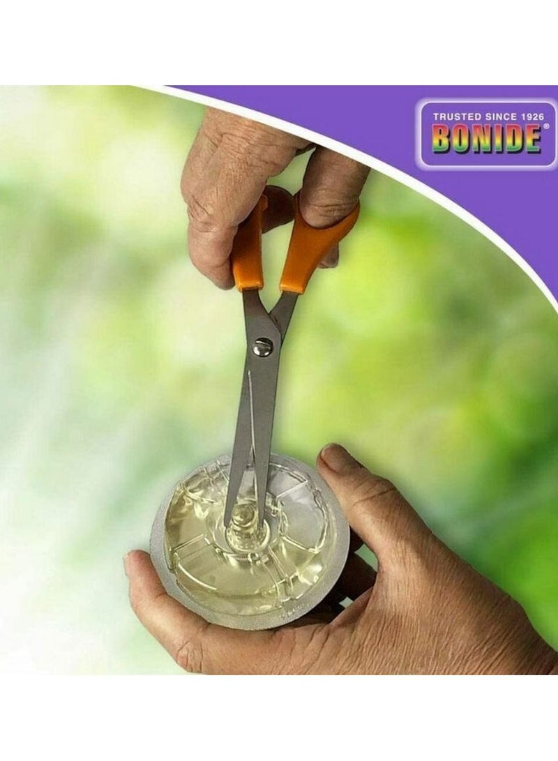Bonide Revenge Liquid Ant Bait Station