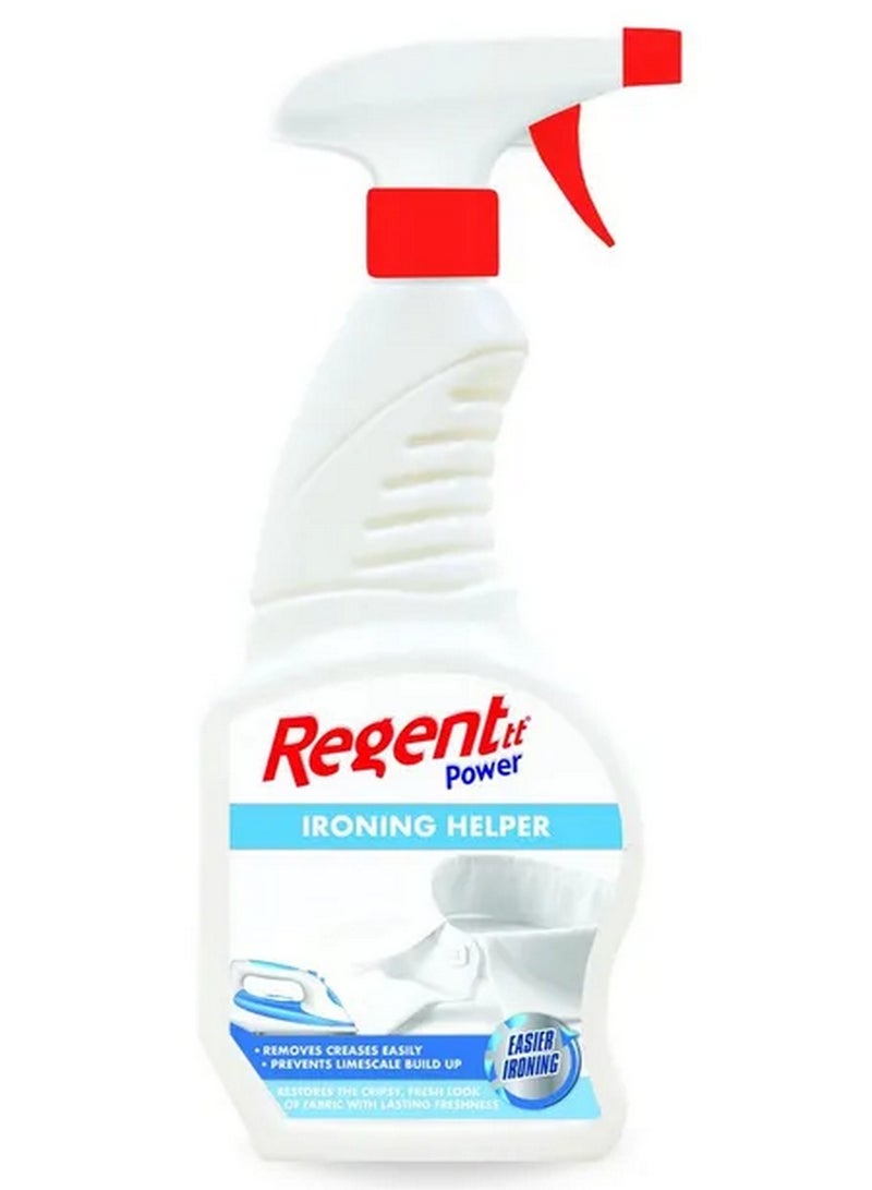 Regent Power Ironing Helper 500 ML