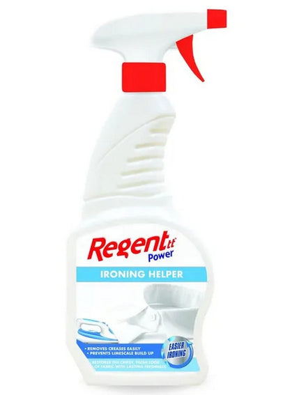 Regent Power Ironing Helper 500 ML