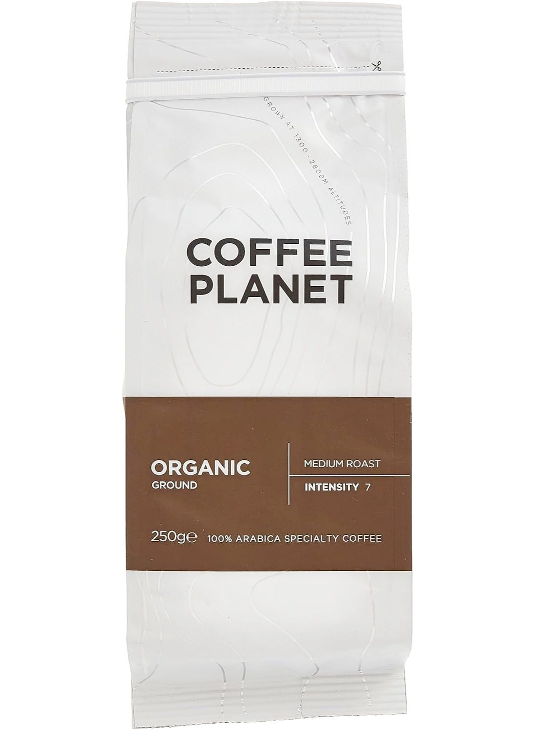 coffee intensity, coffee planet, ground coffee, ground coffee intensity, medium roast, medium roast ground, organic medium, organic medium roast, per day, roast ground, roast ground coffee, signal organic, signal organic medium, time key, zero fat