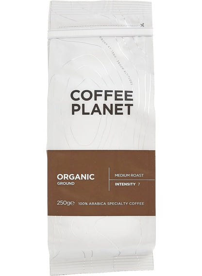 coffee intensity, coffee planet, ground coffee, ground coffee intensity, medium roast, medium roast ground, organic medium, organic medium roast, per day, roast ground, roast ground coffee, signal organic, signal organic medium, time key, zero fat