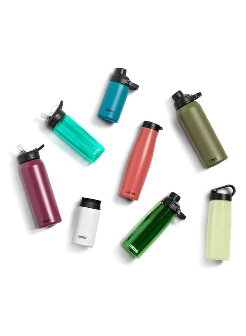 CamelBak Chute Mag 25Oz Water Bottle