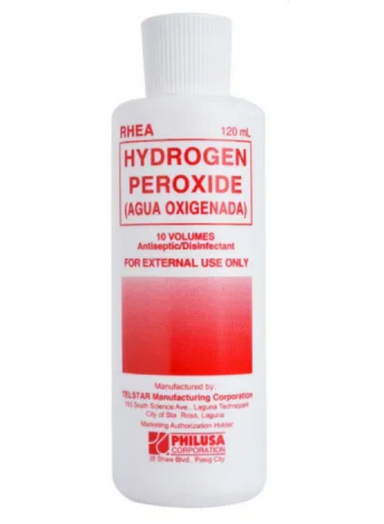 aid kit, aid kits, aid needs, cool dry, dry place, eyes keep, first aid, hydrogen peroxide, hydrogen peroxide 10vol, kit fully, multi purpose, peroxide 10vol, rhea, six parts, two parts