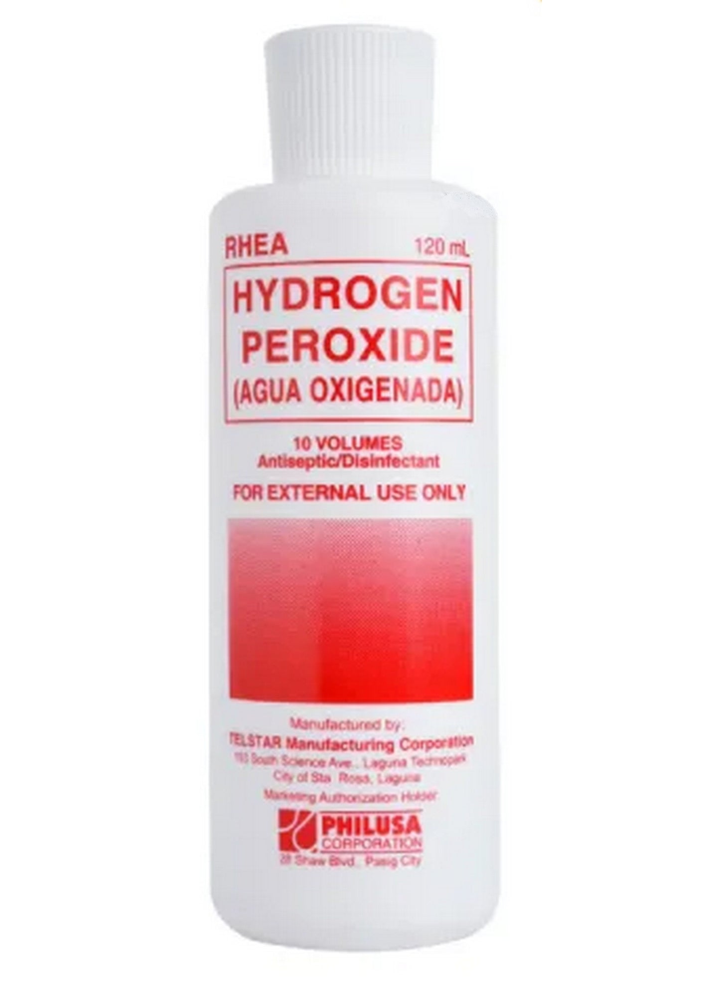 aid kit, aid kits, aid needs, cool dry, dry place, eyes keep, first aid, hydrogen peroxide, hydrogen peroxide 10vol, kit fully, multi purpose, peroxide 10vol, rhea, six parts, two parts
