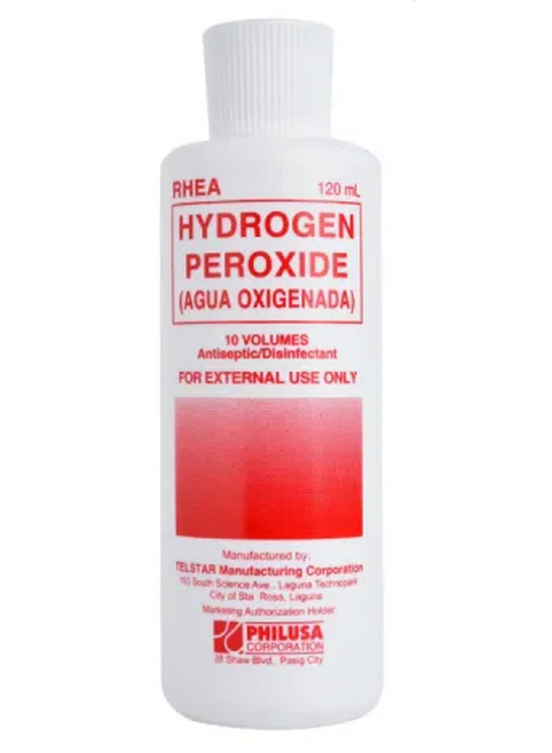 aid kit, aid kits, aid needs, cool dry, dry place, eyes keep, first aid, hydrogen peroxide, hydrogen peroxide 10vol, kit fully, multi purpose, peroxide 10vol, rhea, six parts, two parts
