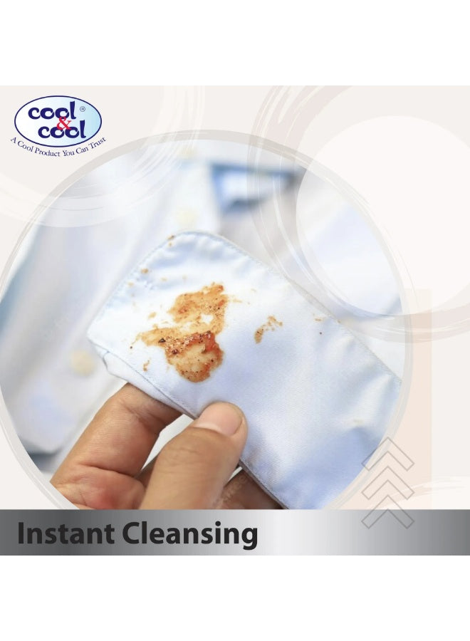 air dry, bag car, cleansing wipes, cool & cool, cool dry, daily wear, dry place, kandora cleansing, kandora cleansing wipes, keep wipes, one wipe, stain removal, uses quick, wipe moist