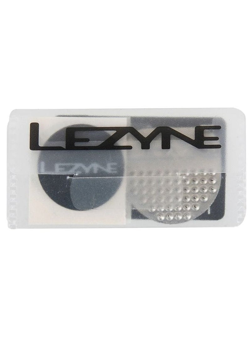 LEZYNE M Caddy Sport Kit - Premium Saddle Bag