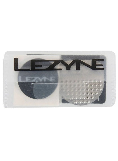 LEZYNE M Caddy Sport Kit - Premium Saddle Bag