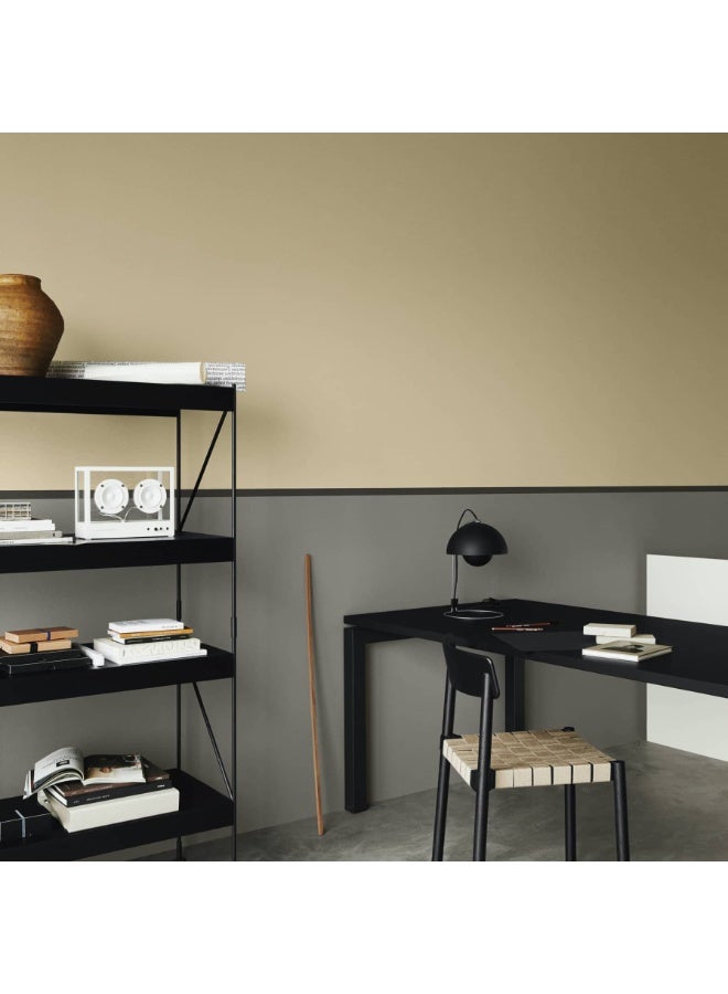 Jotun Fenomastic Pure Color Interior Enamel Paint