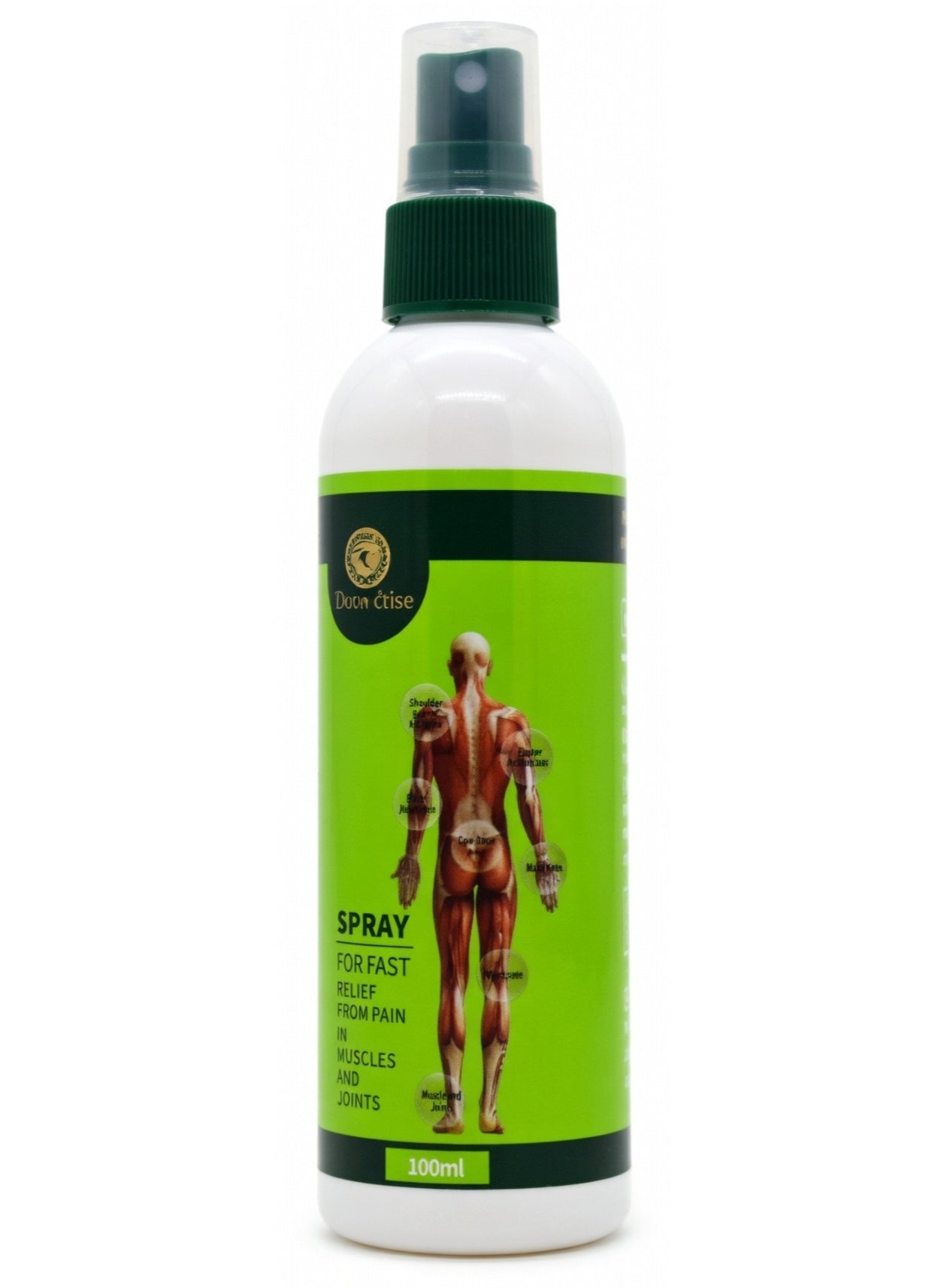 back pain, fast pain, fast pain relief, get back, heaven dove, home care, joint fast, joint fast pain, muscles joint, muscles joint fast, neck pain, pain back, pain relief, pain relief spray, relief spray