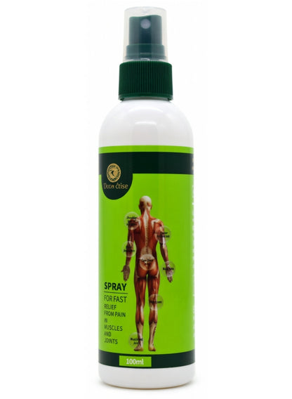 back pain, fast pain, fast pain relief, get back, heaven dove, home care, joint fast, joint fast pain, muscles joint, muscles joint fast, neck pain, pain back, pain relief, pain relief spray, relief spray