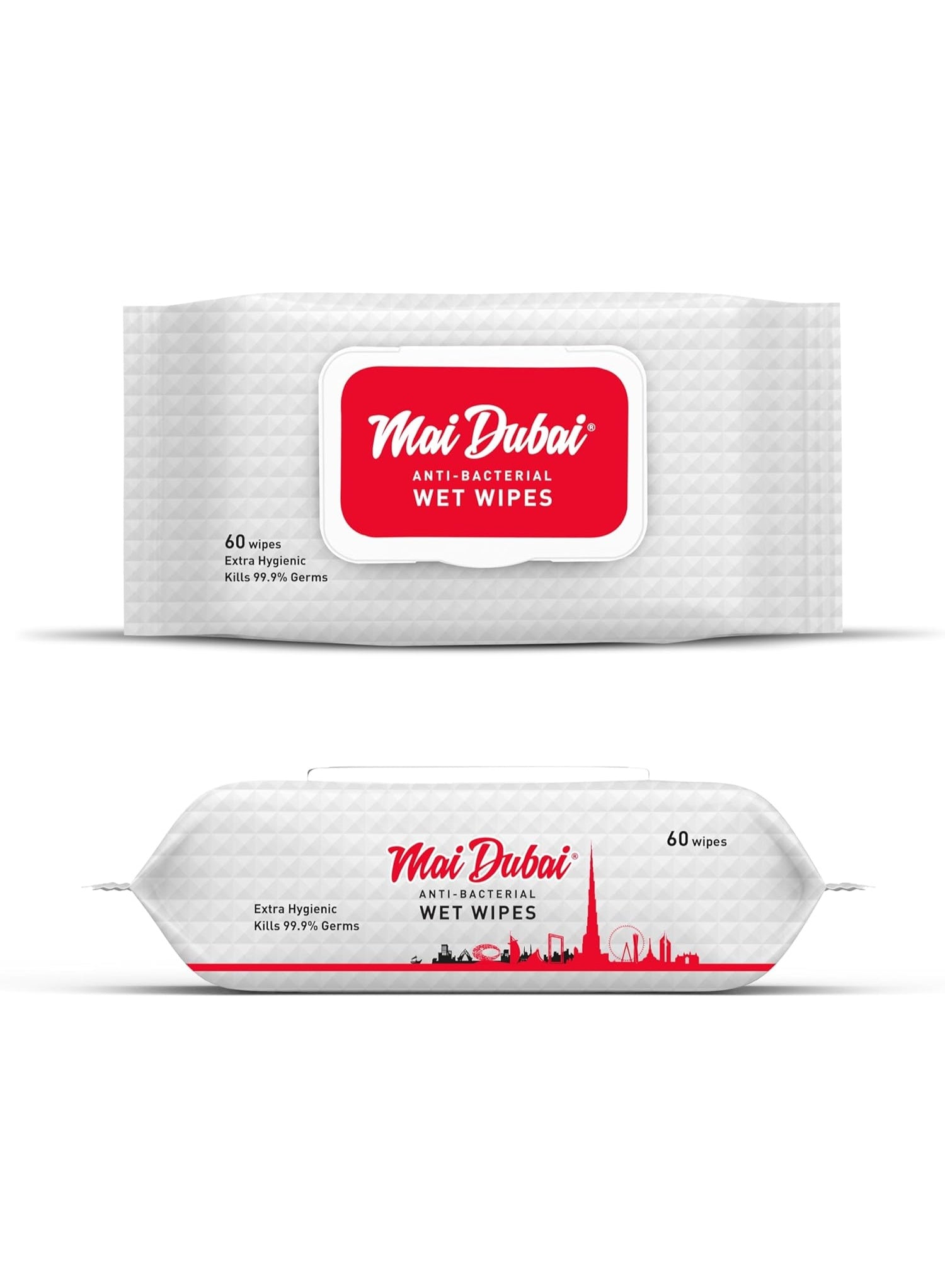 anti bacterial, anti-bacterial wet, anti-bacterial wet wipes, baby bags, brand mai, cool dry, dry place, life takes, mai dubai, multi purpose, soft skin, soft yet, stay fresh, type anti, wet wipes