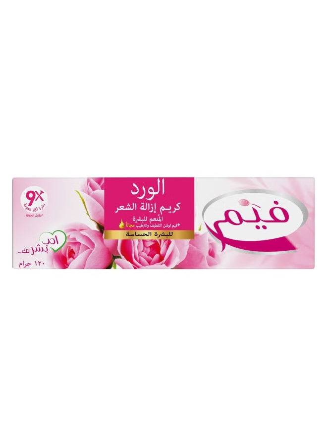 deep moisturizing, dermatologically tested, fast hair, fem, fem hair, fem rose, hair removal, hair removal cream, hours key, pat dry, removal cream, rose net, sensitive skin, skin care, skin fem
