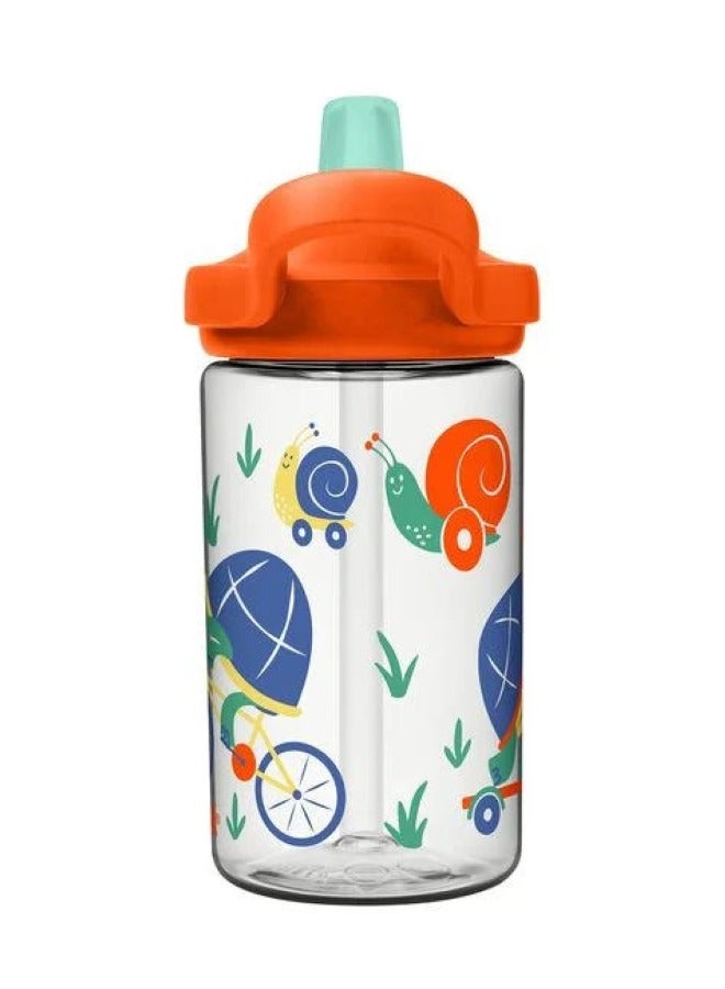 Limited Edition CAMELBAK Kids Bottle Eddy+