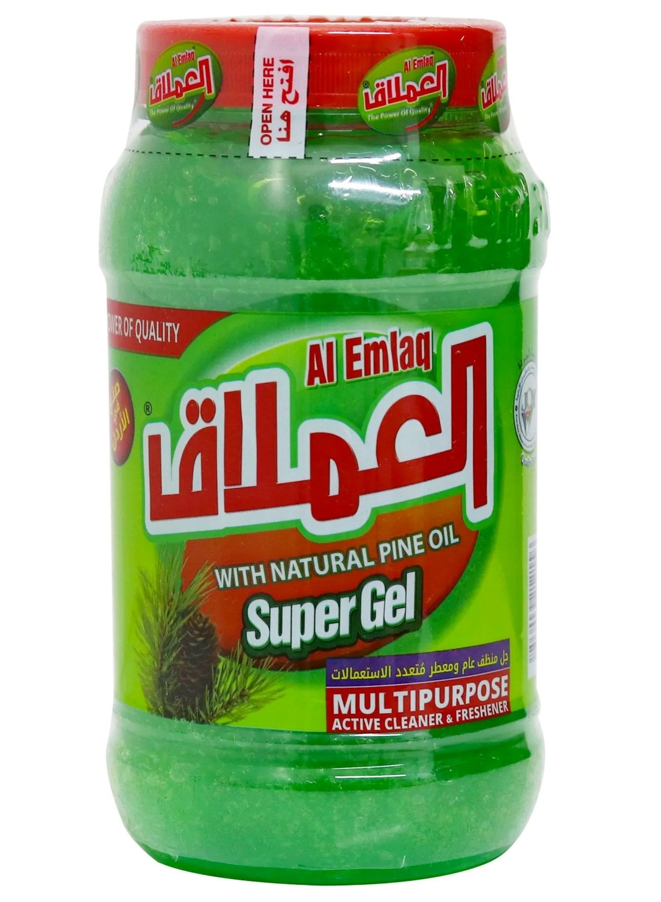 al emlaq, cool dry, deep cleaning, gel cleaner, gel net, multi purpose, multi-purpose super, multi-purpose super gel, natural pine, natural pine oil, pine oil, super gel, super gel cleaner, thick gel