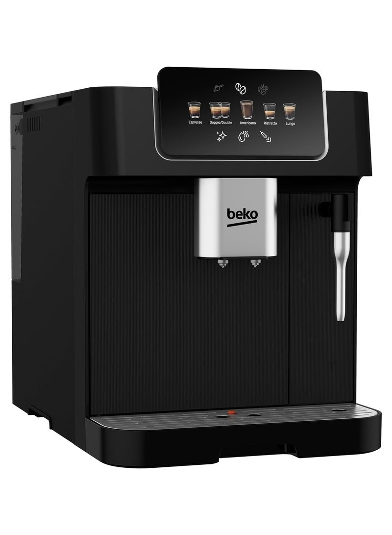 Beko Espresso Coffee Maker Machine
