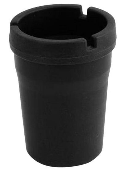 bucket car, bucket car ashtray, butt bucket, butt bucket car, car ashtray, car clean, car cup, keep ash, keeps ash, lid type, long road, maagen, one sleek, smart lid, yes odor