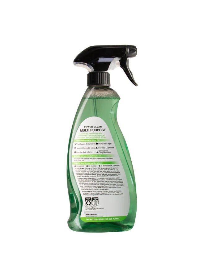 citrus lime, clean multi, clean multi purpose, earth choice, grime citrus, grime citrus lime, multi purpose, multi purpose remove, plant-based, power clean, power clean multi, purpose remove, purpose remove grease, remove grease