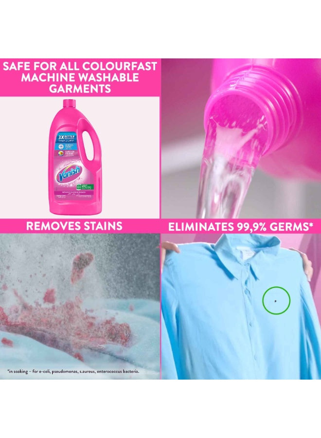 alone may, cool dry, hand wash, laundry detergent, laundry stain, laundry stain remover, note keep, pink liquid, remover pink, remover pink liquid, scent key, stain removal, stain remover, stain remover pink, vanish