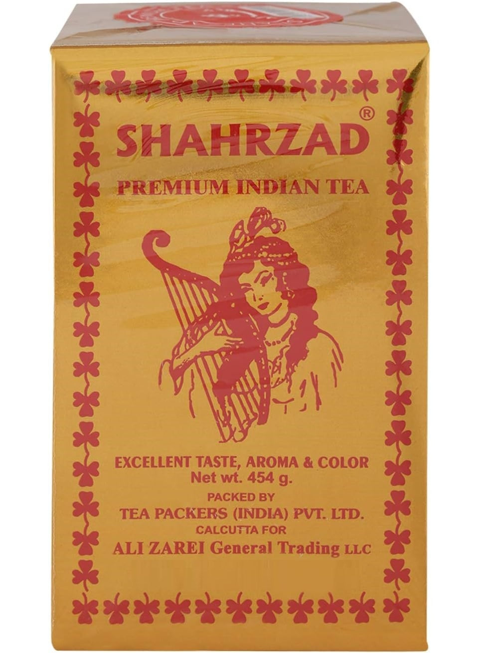 454g tea, black tea, color 454g, cool dry, daily tea, every cup, indian tea, indian tea strong, natural ingredients, shahrzad, strong aroma, tea 454g, tea strong, tea strong aroma, tea type