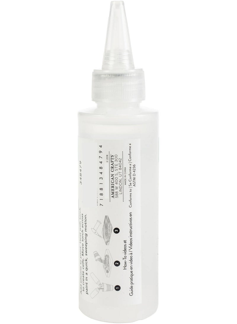 Color POUR Cell Magic 4oz by Color POUR