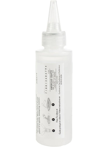 Color POUR Cell Magic 4oz
