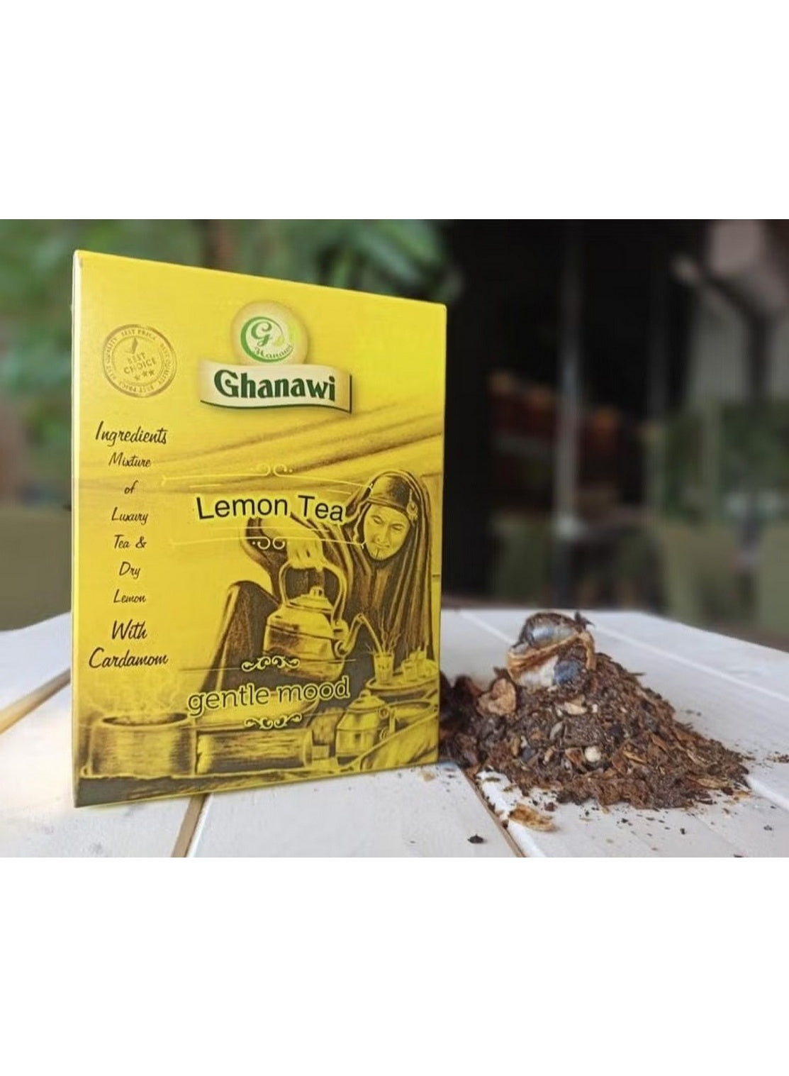 add milk, cardamom gentle, cardamom gentle mood, cool dry, gentle mood, gentle mood 200g, ghanawi, hot iced, iced key, iced tea, lemon tea, mood 200g, tea tea, tea type, tea warm
