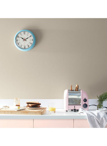 Benjamin Moore Regal Select Interior Paint