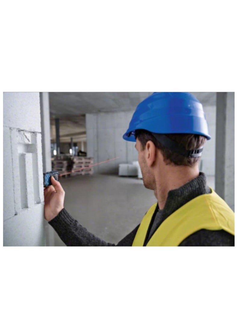 BOSCH GLM 50-27 C Laser Meter