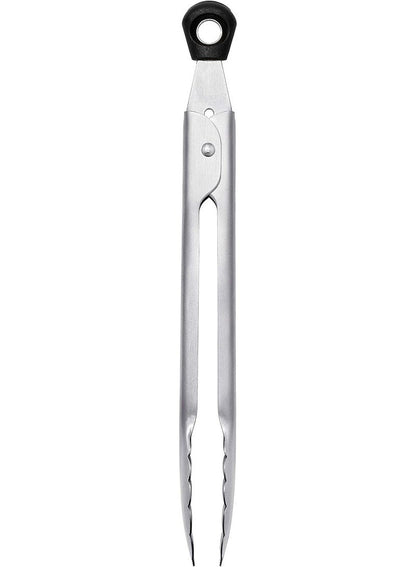 OXO Good Grips Mini Tongs 18 Cm