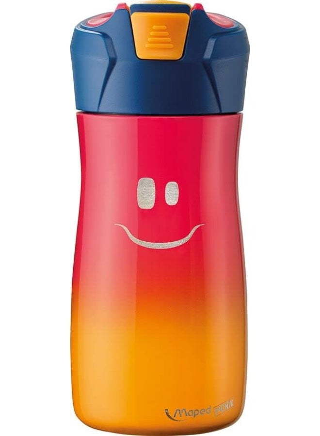 Maped Picnik Concepts Drinks Bottle 430 ML
