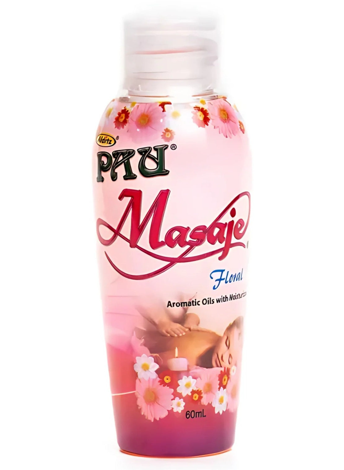 aldritz, aromatic massage, aromatic massage oil, cool dry, floral aromatic, floral aromatic massage, masaje floral, masaje floral aromatic, massage oil, name pau, oil net, pau masaje, pau masaje floral, skin care, skin feel