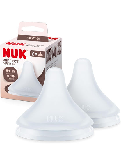 baby bottle, baby bottle teats, bottle teats, bottle teats universal, lip rest, match baby, match baby bottle, nuk, silicone, silicone teat, skin feel, teats universal, teats universal silicone, universal silicone, universal silicone teat