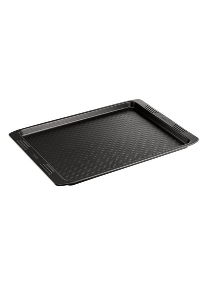 Tefal Easy Grip Baking Tray 26.5X36cm